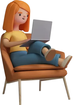 cadeira3.webp